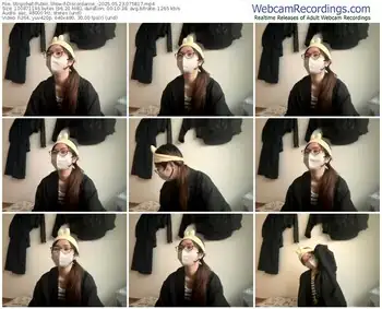 stripchat-discordance_-05-23-2025-07-58-17