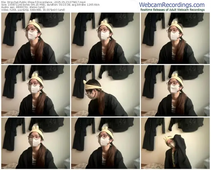 stripchat-discordance_-05-23-2025-07-58-17