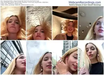 stripchat-dollytall-05-23-2025-07-16-22