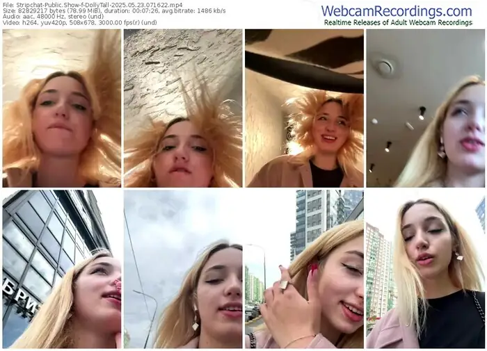 stripchat-dollytall-05-23-2025-07-16-22