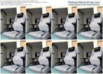 stripchat-edi_na-05-23-2025-22-00-05