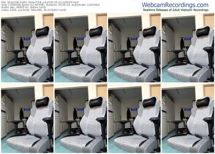 stripchat-edi_na-05-23-2025-22-00-05