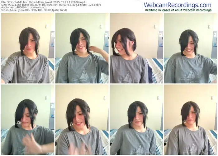 stripchat-elsa_sweet-05-23-2025-19-27-08