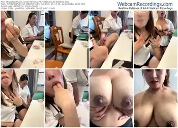 stripchat-emmie767-05-23-2025-03-05-30