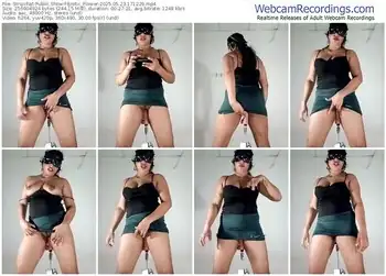 stripchat-erotic_flower-05-23-2025-17-12-29