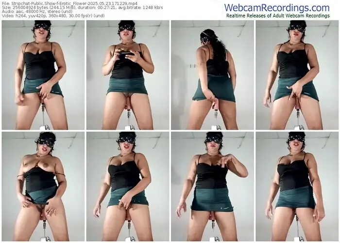 stripchat-erotic_flower-05-23-2025-17-12-29