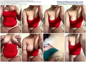 stripchat-fadwa-km-05-23-2025-14-28-51