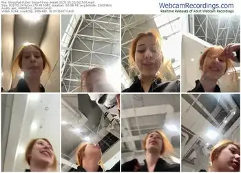 stripchat-foxy_heart-05-23-2025-06-15-06