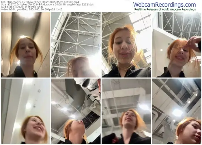 stripchat-foxy_heart-05-23-2025-06-15-06