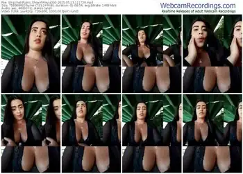 stripchat-freyja300-05-23-2025-11-17-29