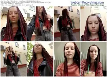 stripchat-frost_foxy-05-23-2025-04-08-02