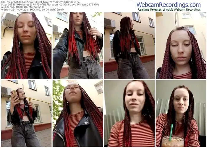 stripchat-frost_foxy-05-23-2025-04-08-02