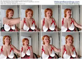 stripchat-gingerfoxy-05-23-2025-18-53-16