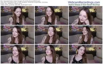 stripchat-ginger_pie-05-23-2025-23-06-24