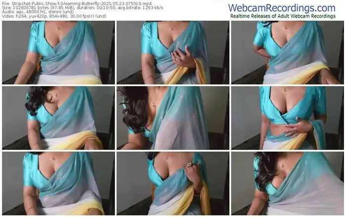 stripchat-gleaming-butterfly-05-23-2025-07-55-19