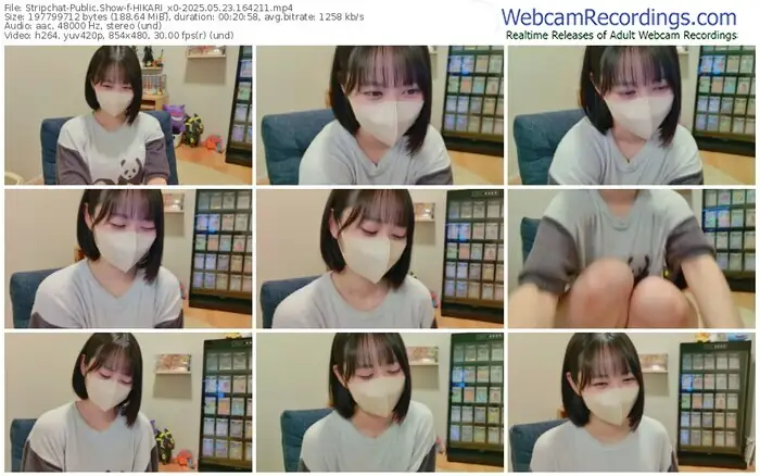 stripchat-hikari_x0-05-23-2025-16-42-11