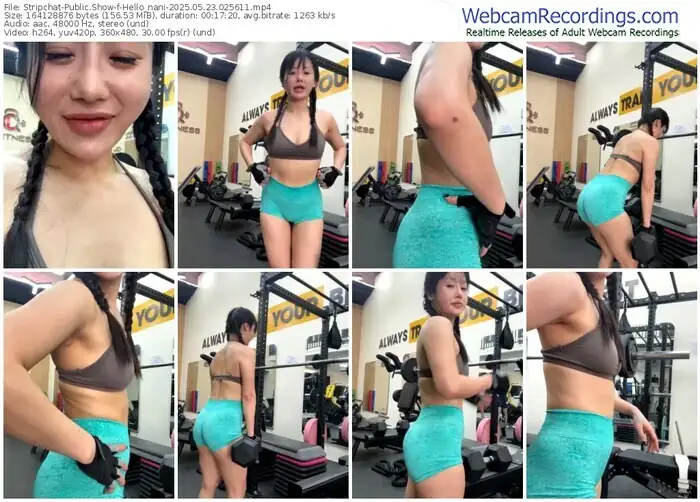 stripchat-hello_nani-05-23-2025-02-56-11