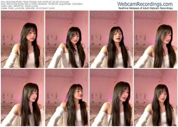 stripchat-hello_nani-05-23-2025-16-10-19