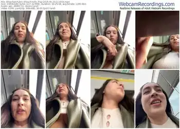 stripchat-holly_play-05-23-2025-11-15-56