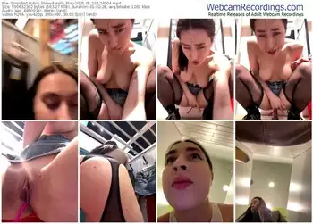 stripchat-holly_play-05-23-2025-12-40-04