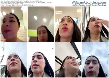 stripchat-holly_play-05-23-2025-16-53-57