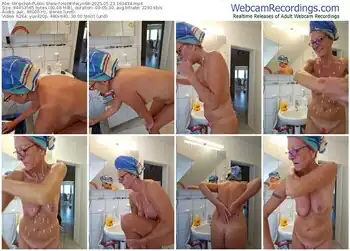 stripchat-hotwifelyn68-05-23-2025-16-04-34