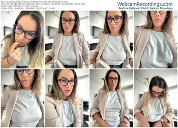 stripchat-hotxmom-05-23-2025-09-43-57