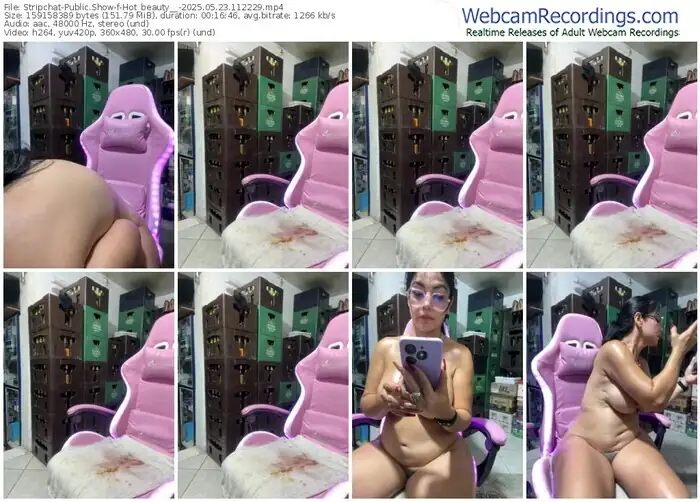 stripchat-hot_beauty__-05-23-2025-11-22-29