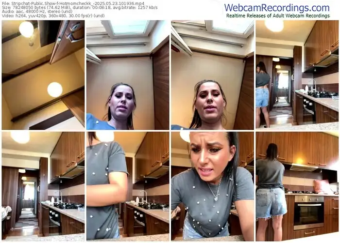stripchat-hotmomcheckk_-05-23-2025-10-19-36