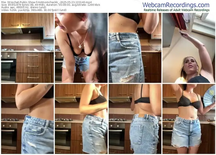 stripchat-hotmomcheckk_-05-23-2025-10-31-40