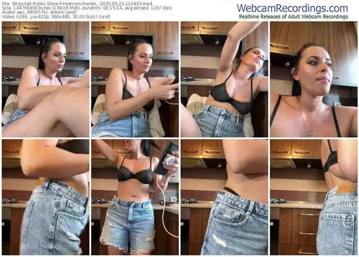 stripchat-hotmomcheckk_-05-23-2025-11-04-33