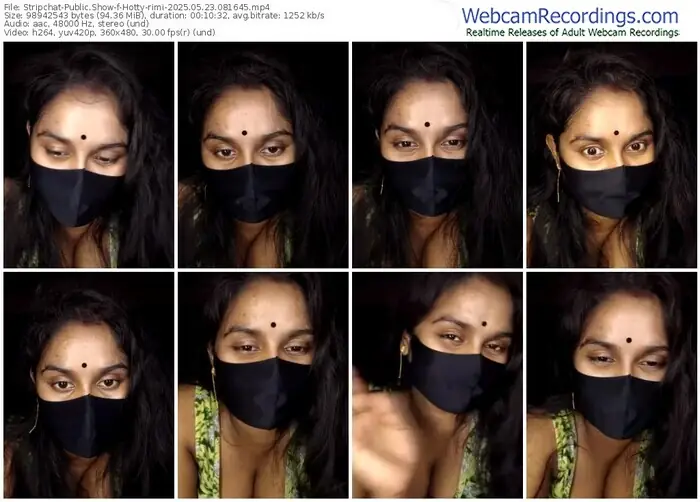 stripchat-hotty-rimi-05-23-2025-08-16-45