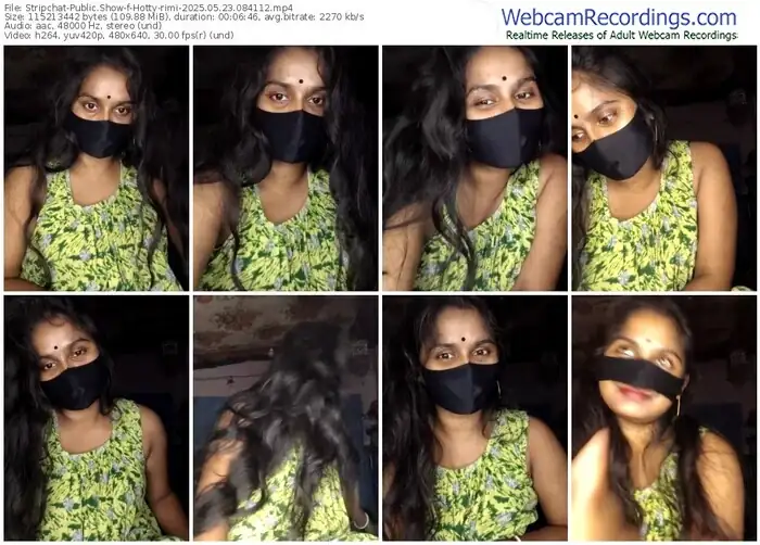 stripchat-hotty-rimi-05-23-2025-08-41-12