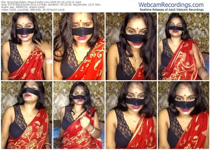 stripchat-hotty-rimi-05-23-2025-11-51-11