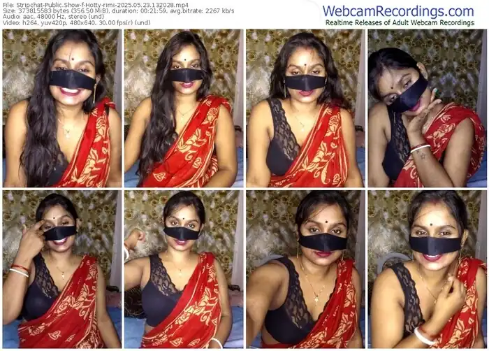 stripchat-hotty-rimi-05-23-2025-13-20-28