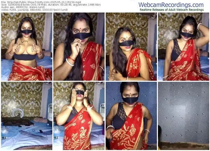 stripchat-hotty-rimi-05-23-2025-13-51-50