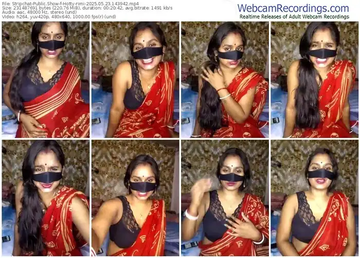 stripchat-hotty-rimi-05-23-2025-14-39-42