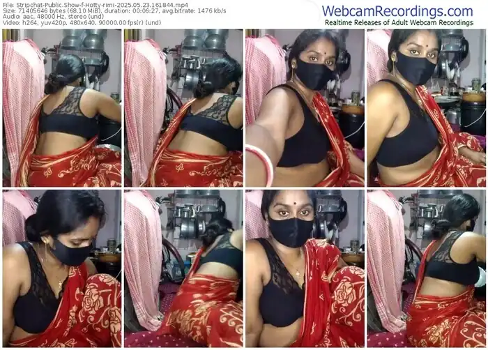 stripchat-hotty-rimi-05-23-2025-16-18-44