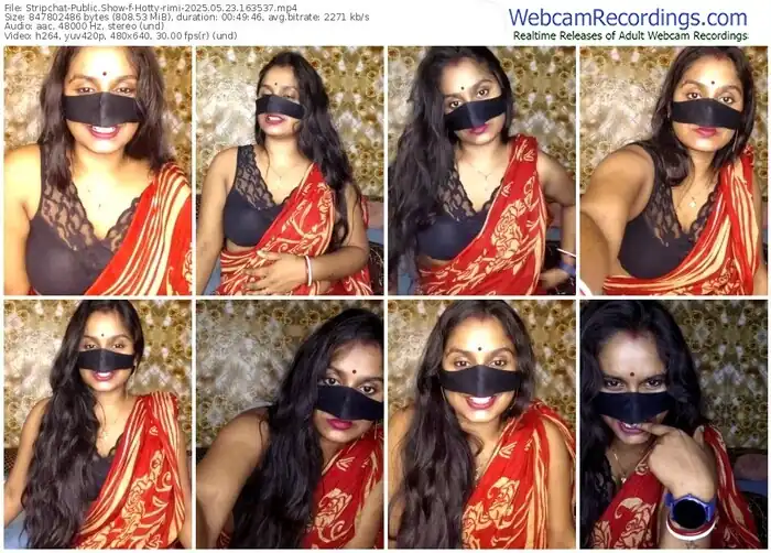 stripchat-hotty-rimi-05-23-2025-16-35-37