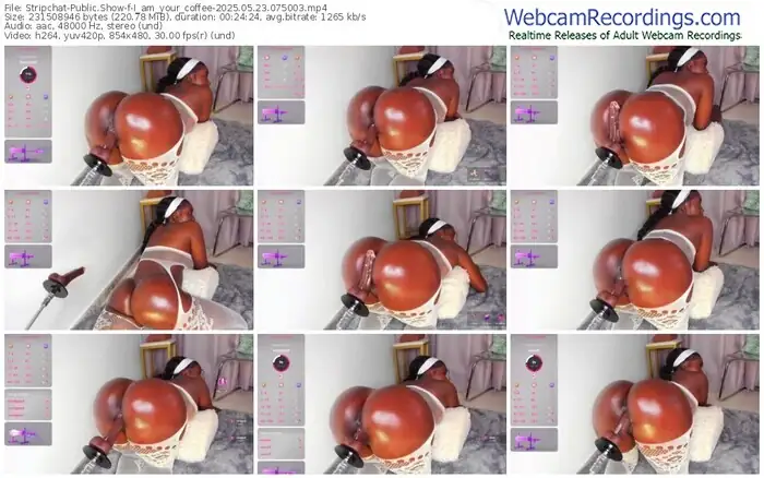 stripchat-i_am_your_coffee-05-23-2025-07-50-03
