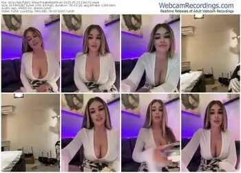 stripchat-isabellaetthan-05-23-2025-23-41-51