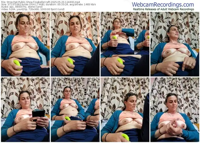 stripchat-isabellecraft-05-23-2025-12-44-00