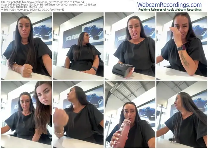 stripchat-islaymae_gilf-05-23-2025-13-14-26