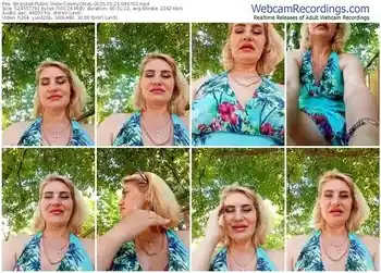 stripchat-jennyomay-05-23-2025-04-47-02