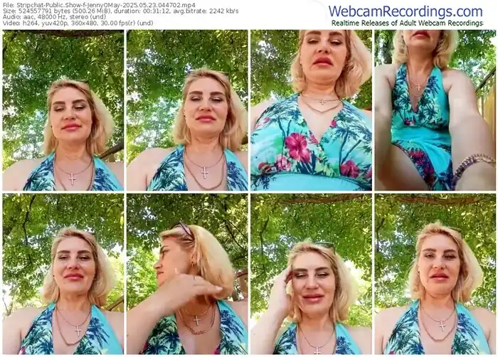 stripchat-jennyomay-05-23-2025-04-47-02