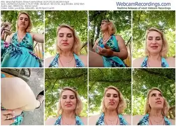 stripchat-jennyomay-05-23-2025-06-29-04