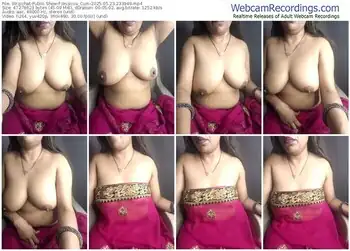 stripchat-jessicca_cum-05-23-2025-23-39-49