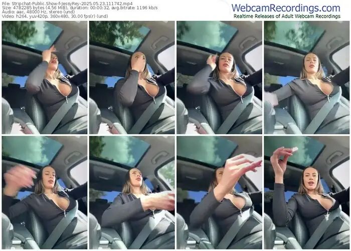 stripchat-jessyrey-05-23-2025-11-17-42