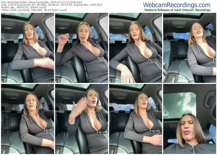 stripchat-jessyrey-05-23-2025-12-22-38