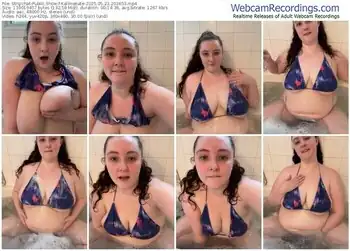 stripchat-kallmekate-05-23-2025-20-36-53